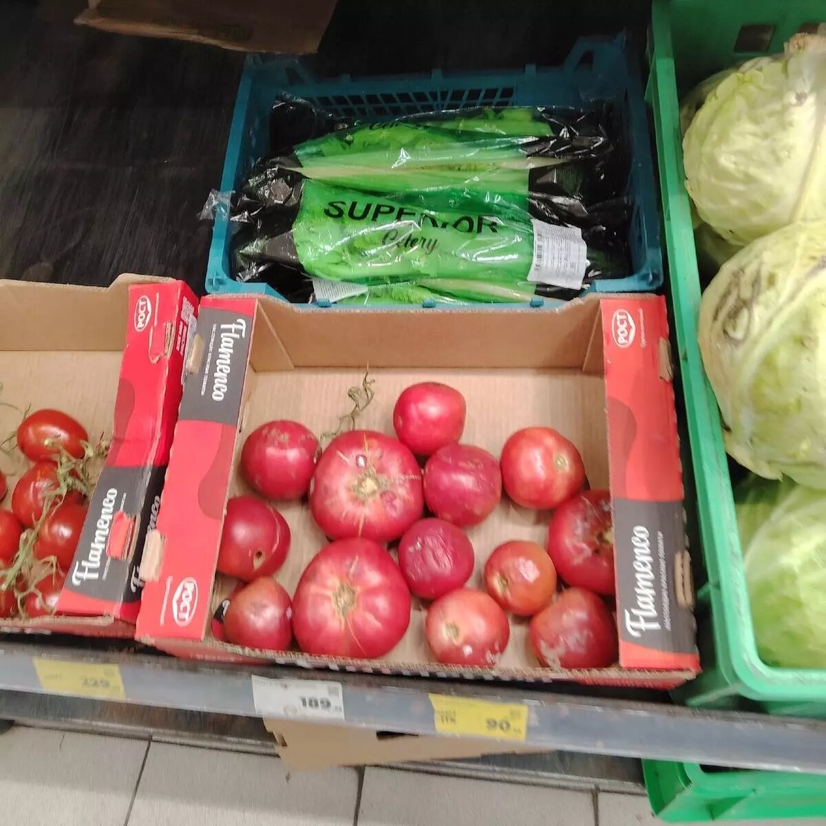     Источник: t.me/karelia_komarik