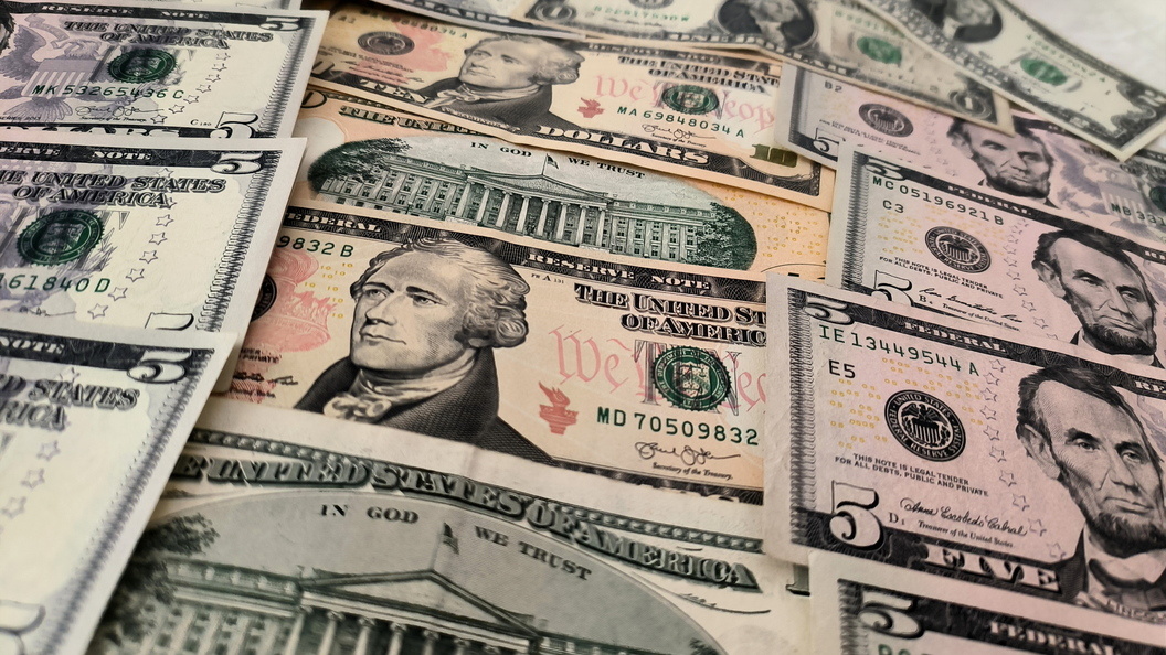    Maksim Konstantinov/Globallookpress