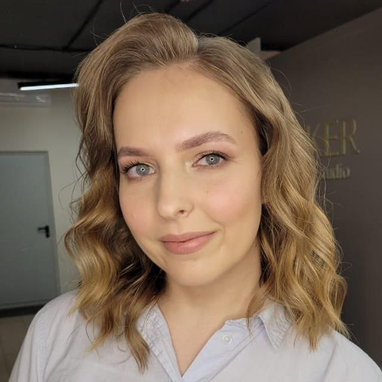 Татьяна Федорова
HR-директор федеральной сети боулинг-ресторанов Brooklyn Bowl