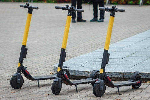    Фото: wirestock/Freepik