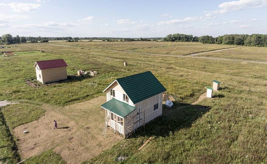     Александр Рюмин/ТАСС