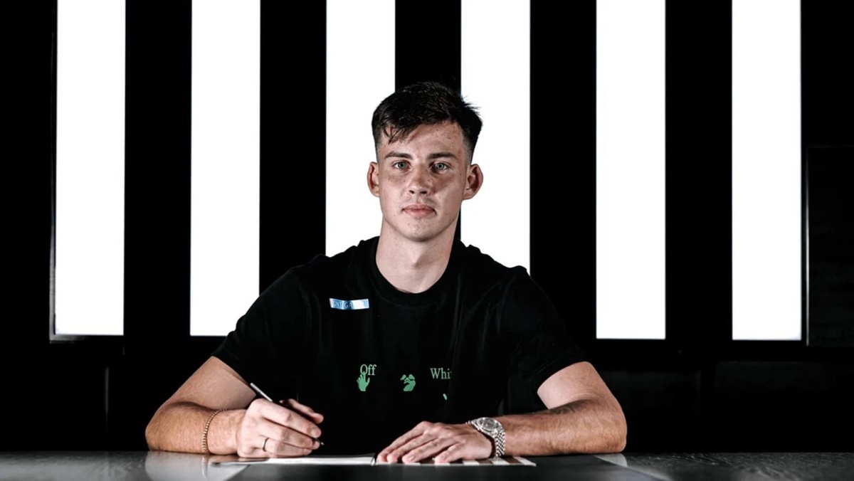    Фото: ФК «Локомотив», ФК «Штурм»