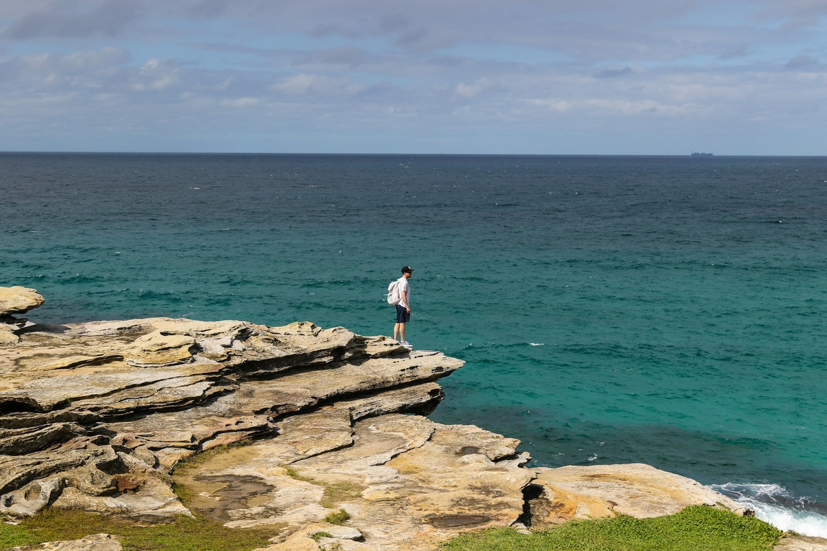 Фото с бесплатного фотостока https://unsplash.com, автор Colton Jones