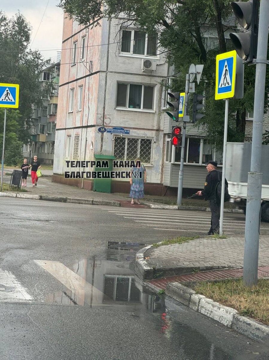 Фото t.me/kriminalblag