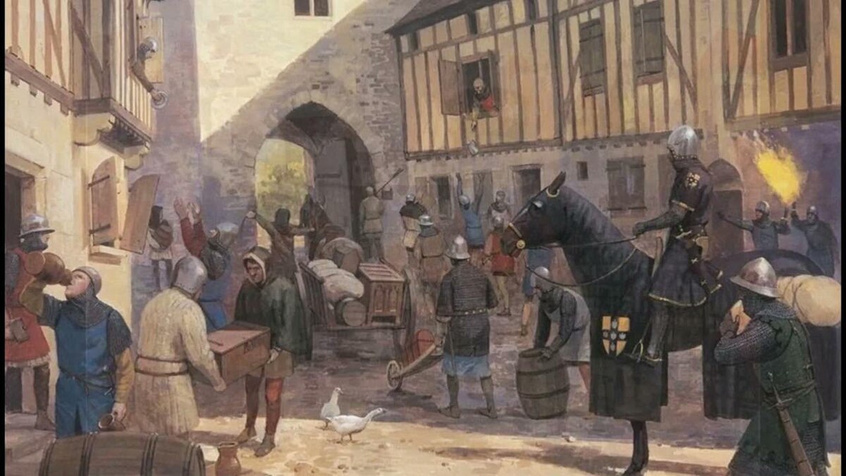 *Изображение взято из открытых источников