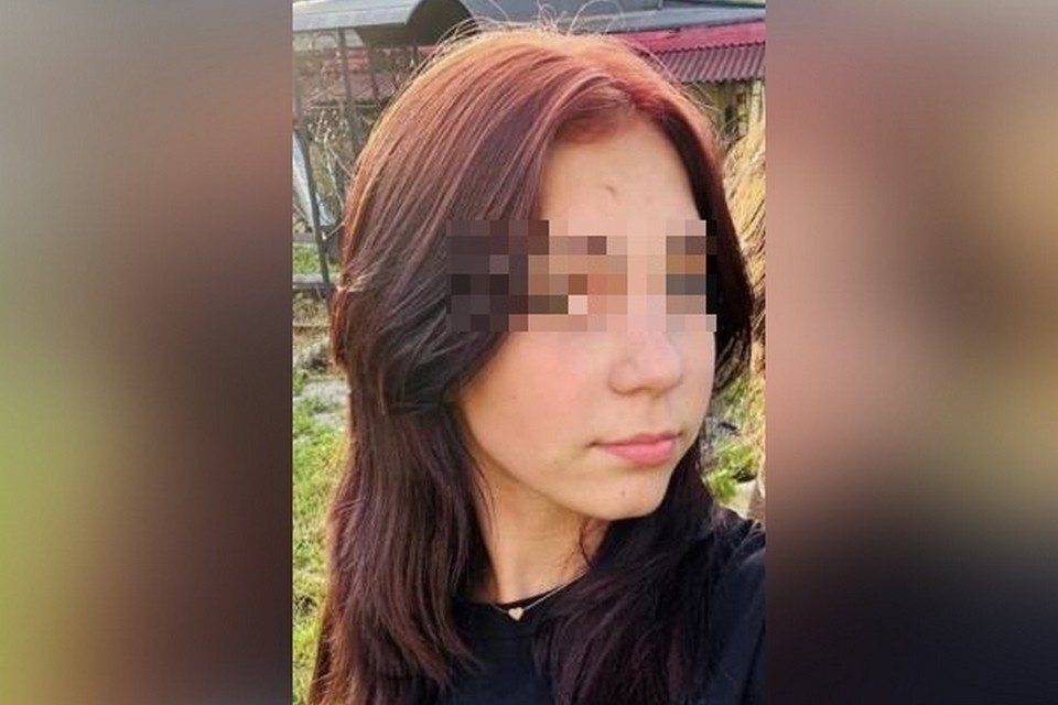 17 летняя девушка вышла. 17 летняя девушка вышла