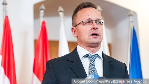     Фото: Global Look Press/Keystone Press Agency   
 Текст: Валерия Городецкая