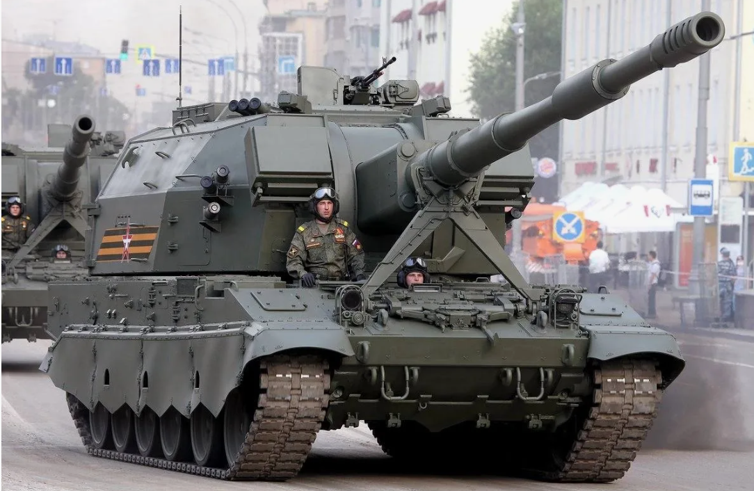 Батарея бронированная Батарея бронированная