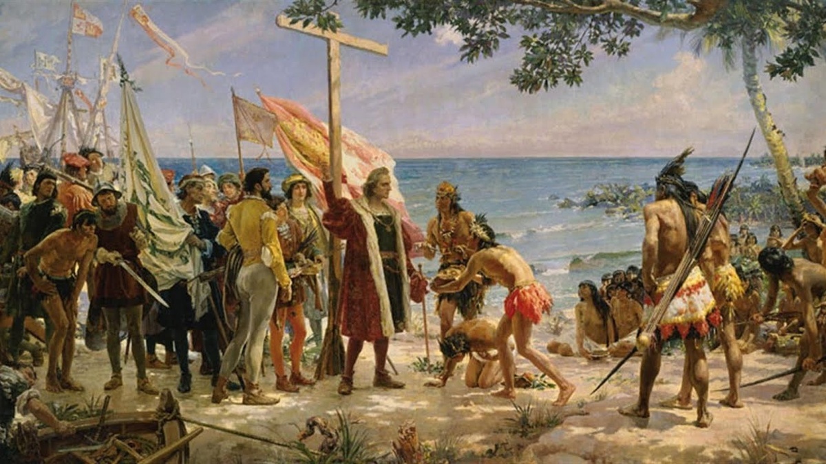 * изображение взято из открытых источников