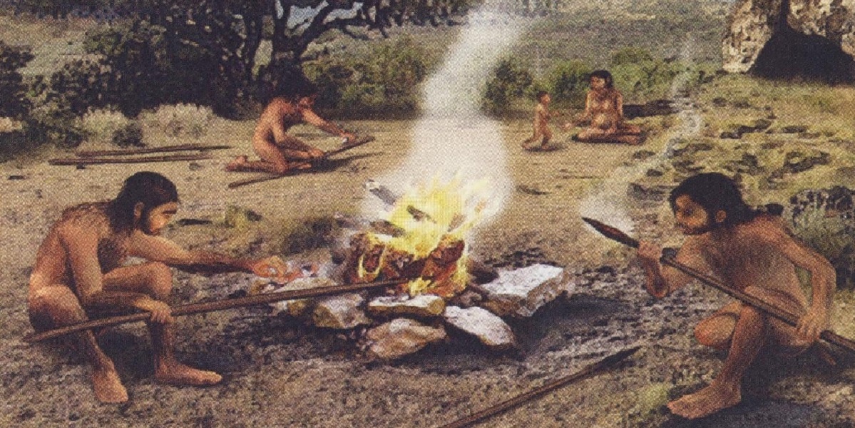 * изображение взято из открытых источников 