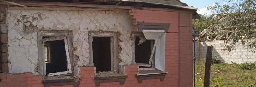    Фото: соцсети Вячеслава Гладкова