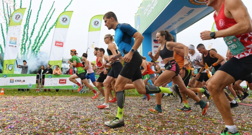 https://progorod33.ru/userfiles/picfullsize/image-1721654027_4361.jpg