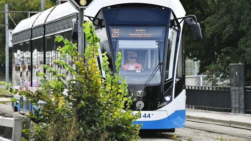   РИА Новости