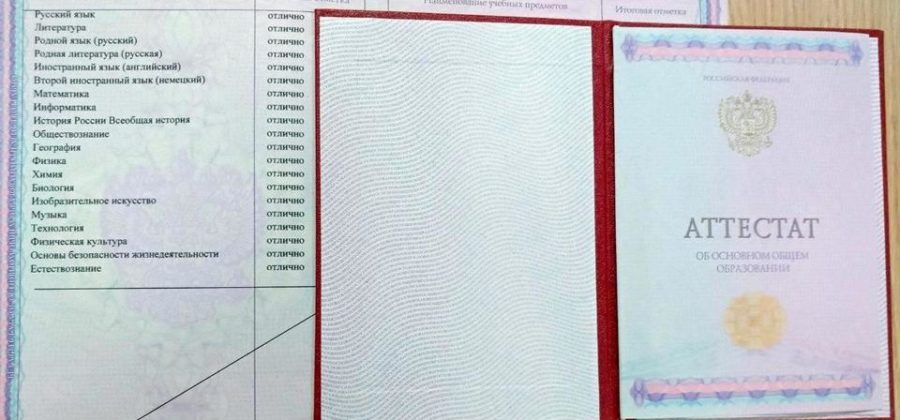 Источник: Яндекс картинки