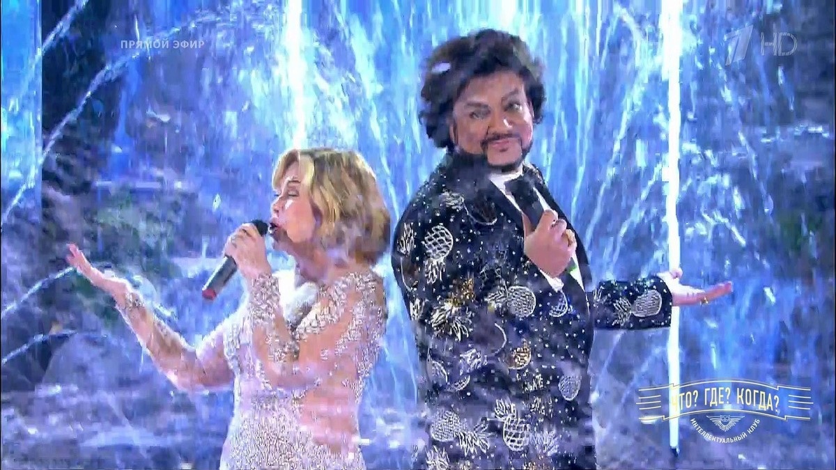 ФОТО ИЗ ЯНДЕКС КАРТИНКИ