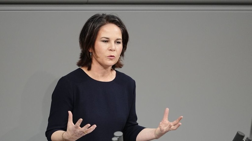   Gettyimages.ru