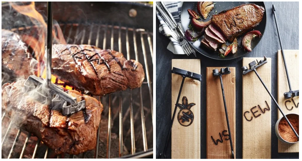 Коллаж Фиолетового сна