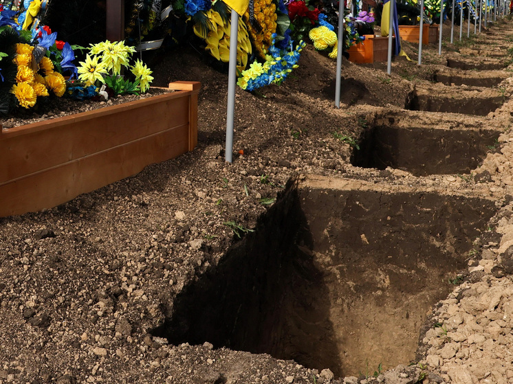 ФОТО: GLOBAL LOOK PRESS