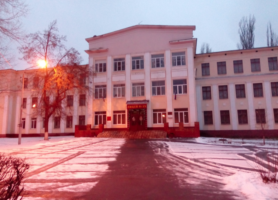 Источник: Яндекс картинки