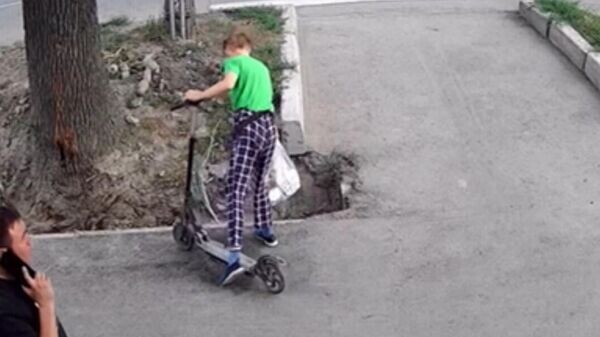    © пресс-служба мэрии города Бишкек