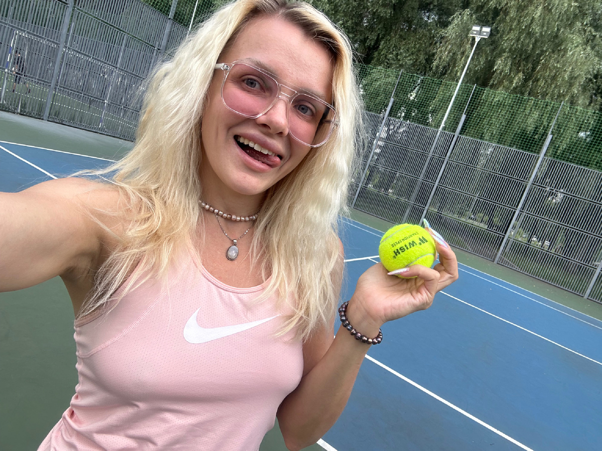 Счастлива и довольна сияющей, напитанной коже как после отпуска!