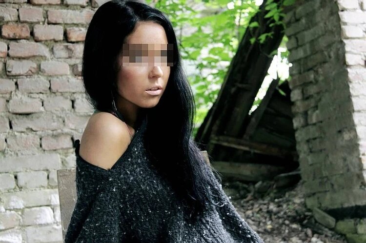 Девушка пошла на свидание с ухажером, не зная, чем это все обернется. Фото: СОЦСЕТИ.
