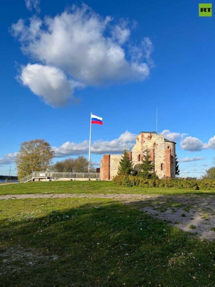 в лесу порно hd, Скачать и смотреть в лесу порно