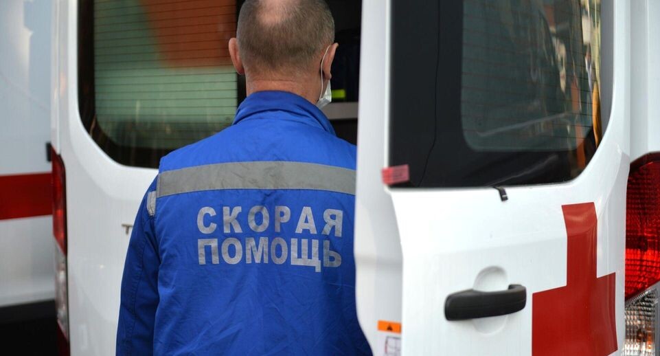    РИА «Новости»