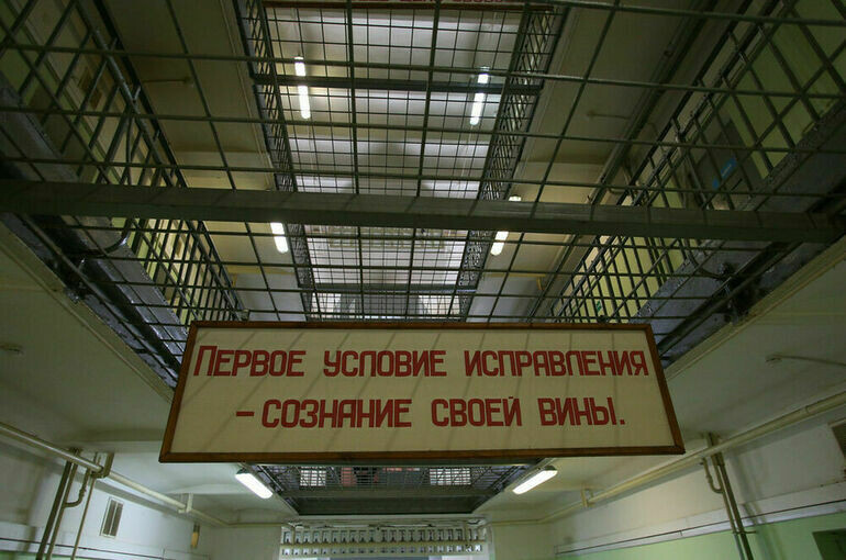   Юрий Магас/ПГ