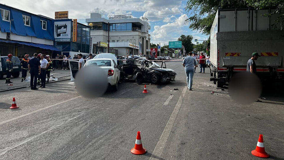 Фото: © t.me/Прокуратура Саратовской области