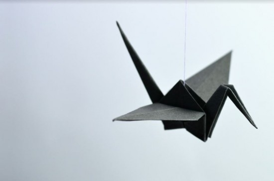    Фото: pxhere.com