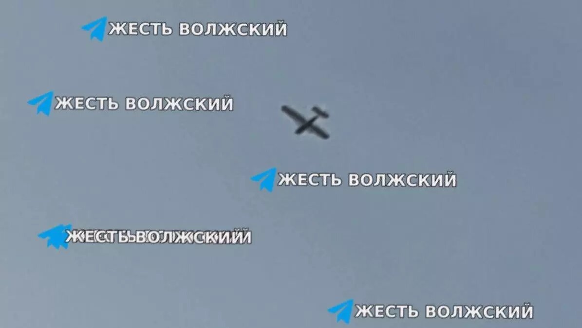     Источник: Telegram: Жесть Волжский