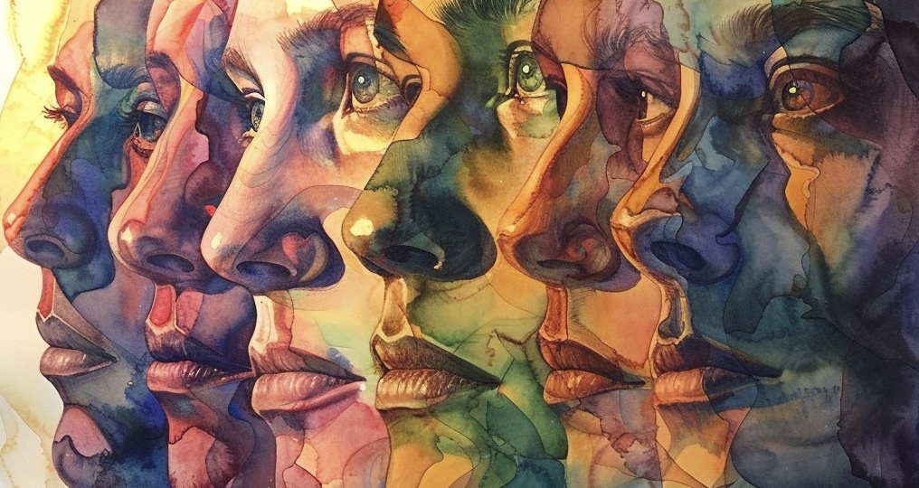 Как показать, что человек значим