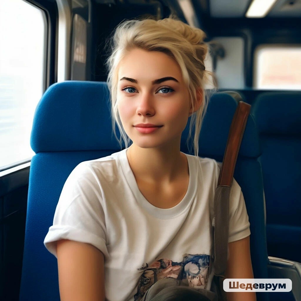 Фото создано автором