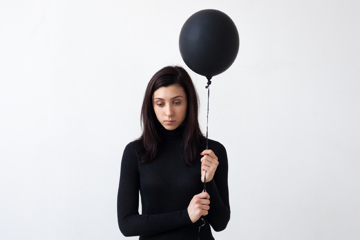 Источник фото: https://pandaland.kz/uploads/FILES/new/newfunwp9wxgaomur2vxa8ugaimg8924.jpeg