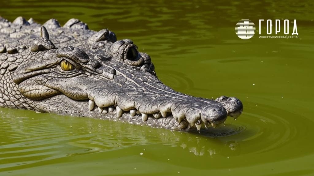 Фото: нейросеть "Кандинский 3.0" 