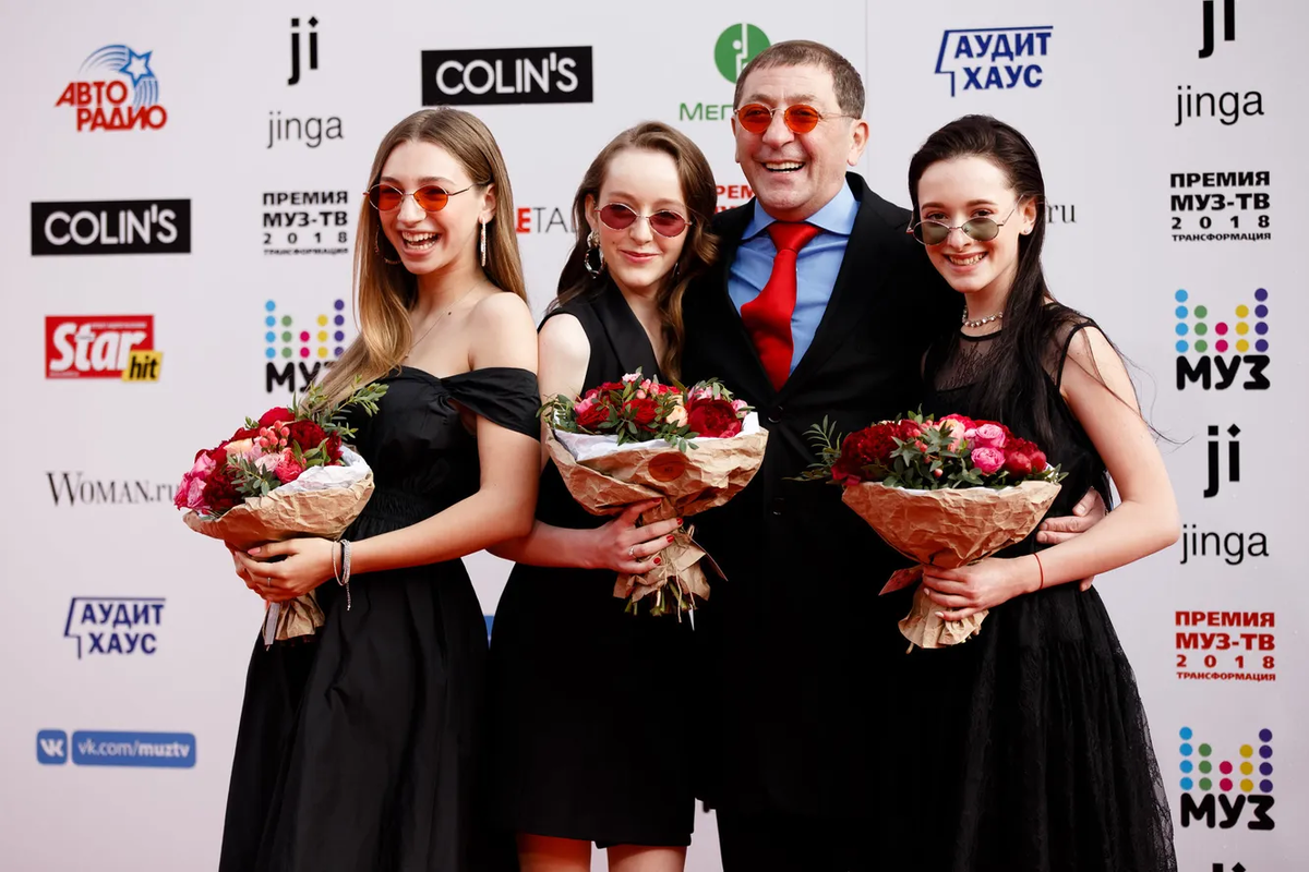 https://www.thevoicemag.ru/stars/news/09-06-2018/grigoriy-leps-predstavil-na-premii-muz-tv-2018-gruppu-svoey-docheri/?utm_source=yandex.ru&utm_medium=organic&utm_campaign=yandex.ru&utm_referrer=yandex.ru