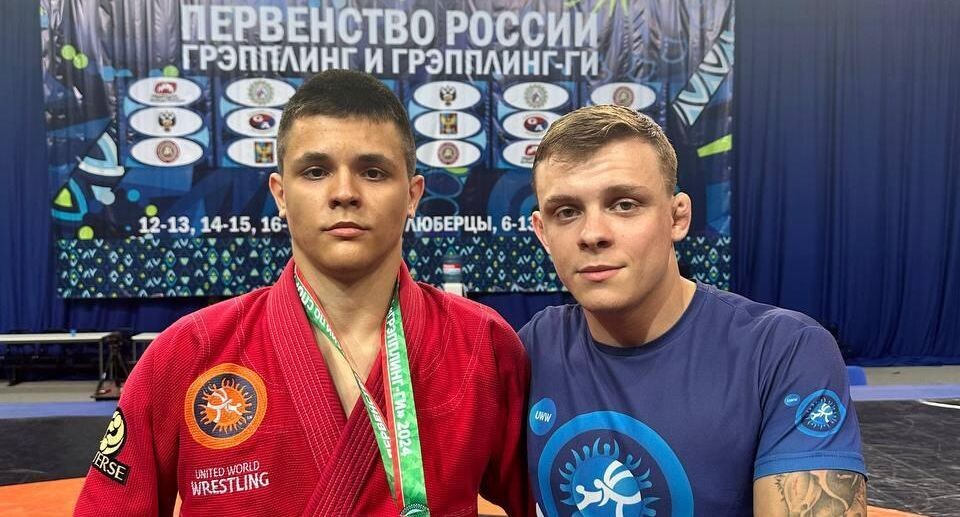    Пресс-служба администрации городского округа Истра