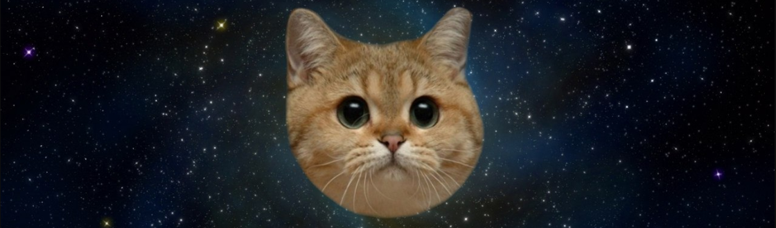 Только ОЛДЫ вспомнят, мему уже более 10-ти лет