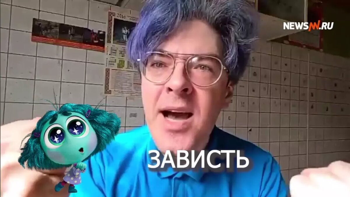     Источник: Алексей Поднебесный