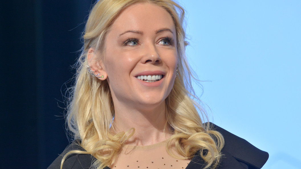    © PAVEL KASHAEV/GLOBAL LOOK PRESS