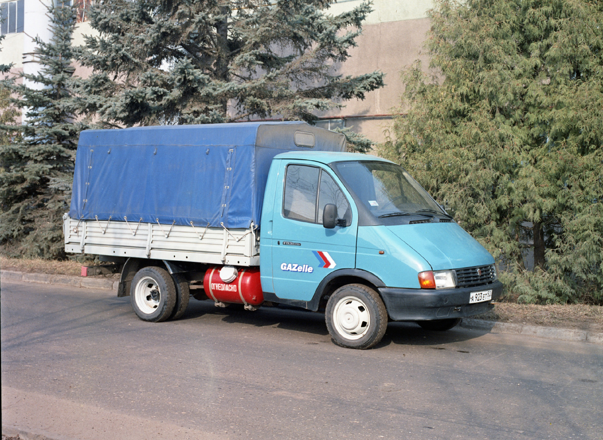 Купить Газ 33025. Еврофура 3,2 м недорого от 2 450 000 ₽ он-лайн с доставкой