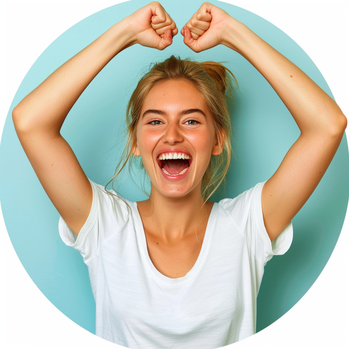 Откройте для себя новые горизонты в кредитовании!