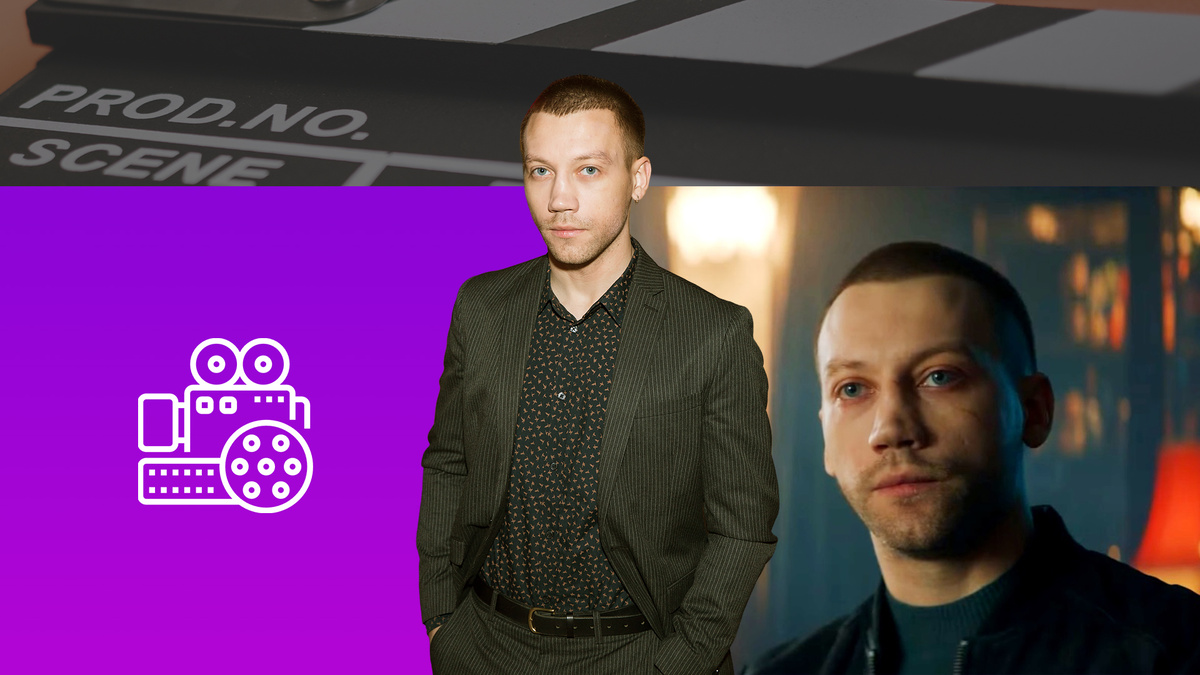 Коллаж 78.ru: Vadim Tarakanov/globallookpress.com, kino-teatr.ru, freepik.com, flaticon.com/ultimatearm