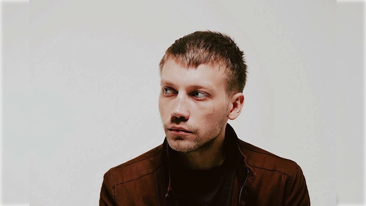 Фото: kinopoisk.ru