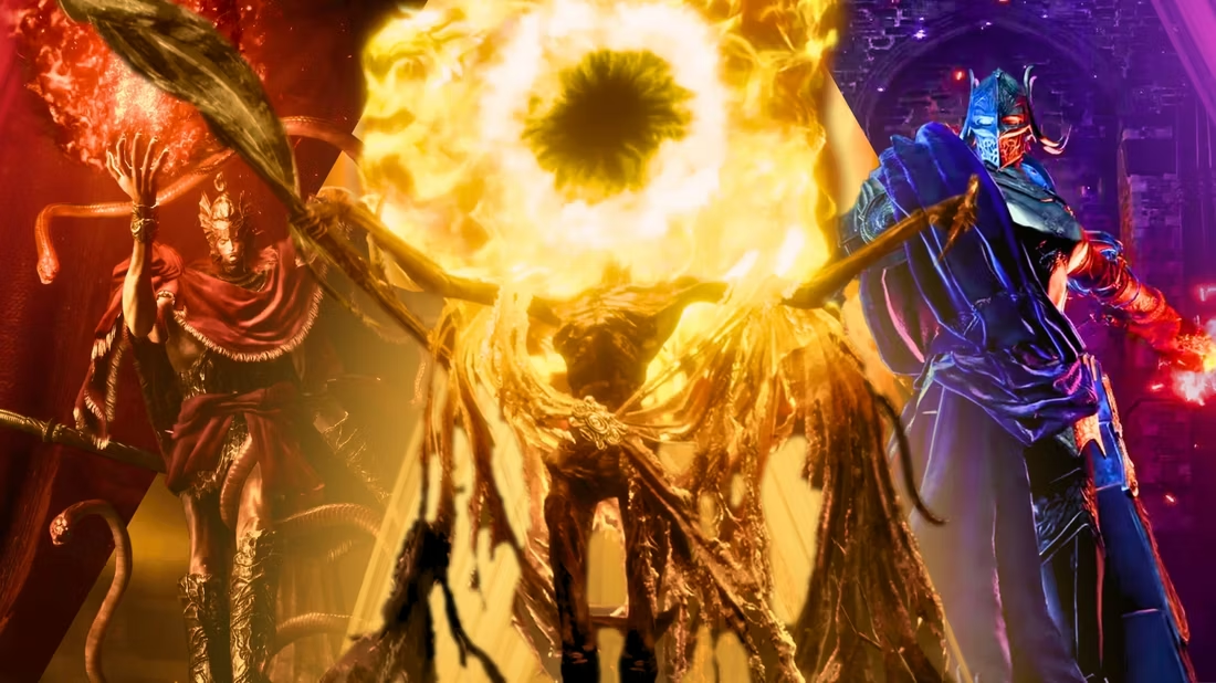 Взято из открытых источников 