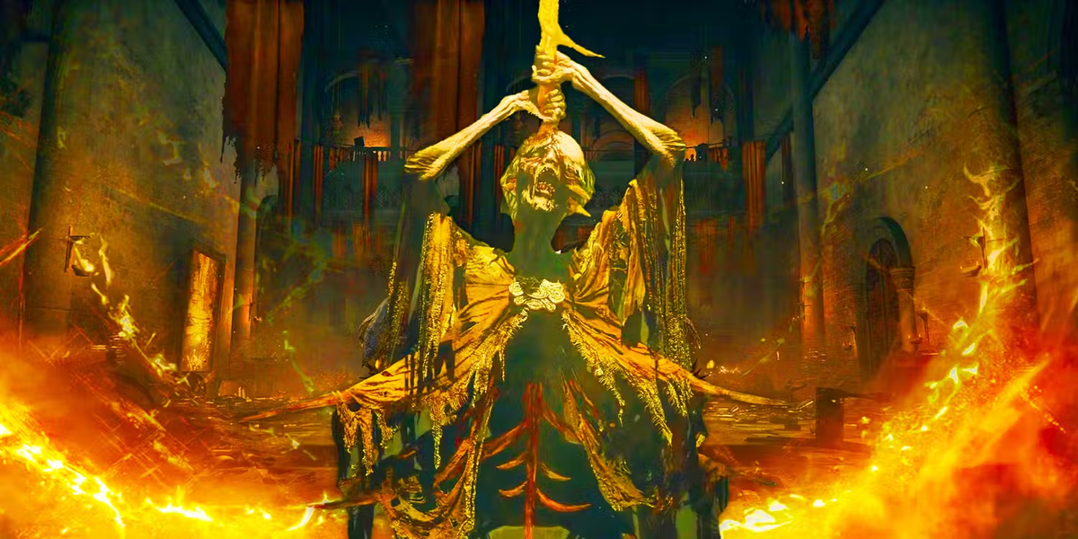 Взято из открытых источников  