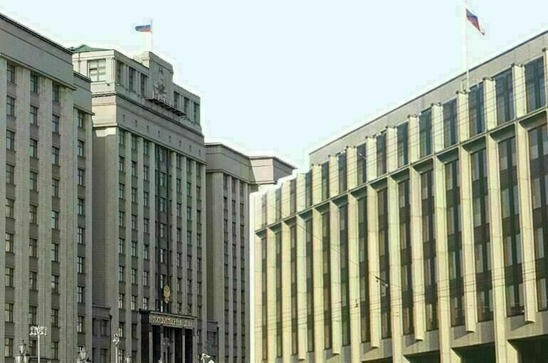   Тимур Ханов/ПГ, пресс-служба Совета Федерации