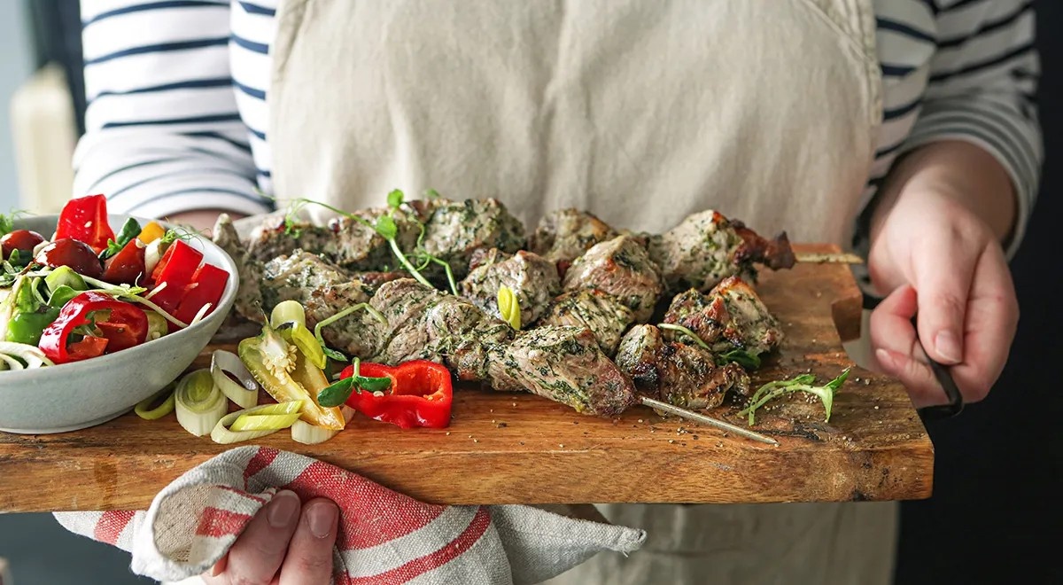 Источник : gastronom.ru