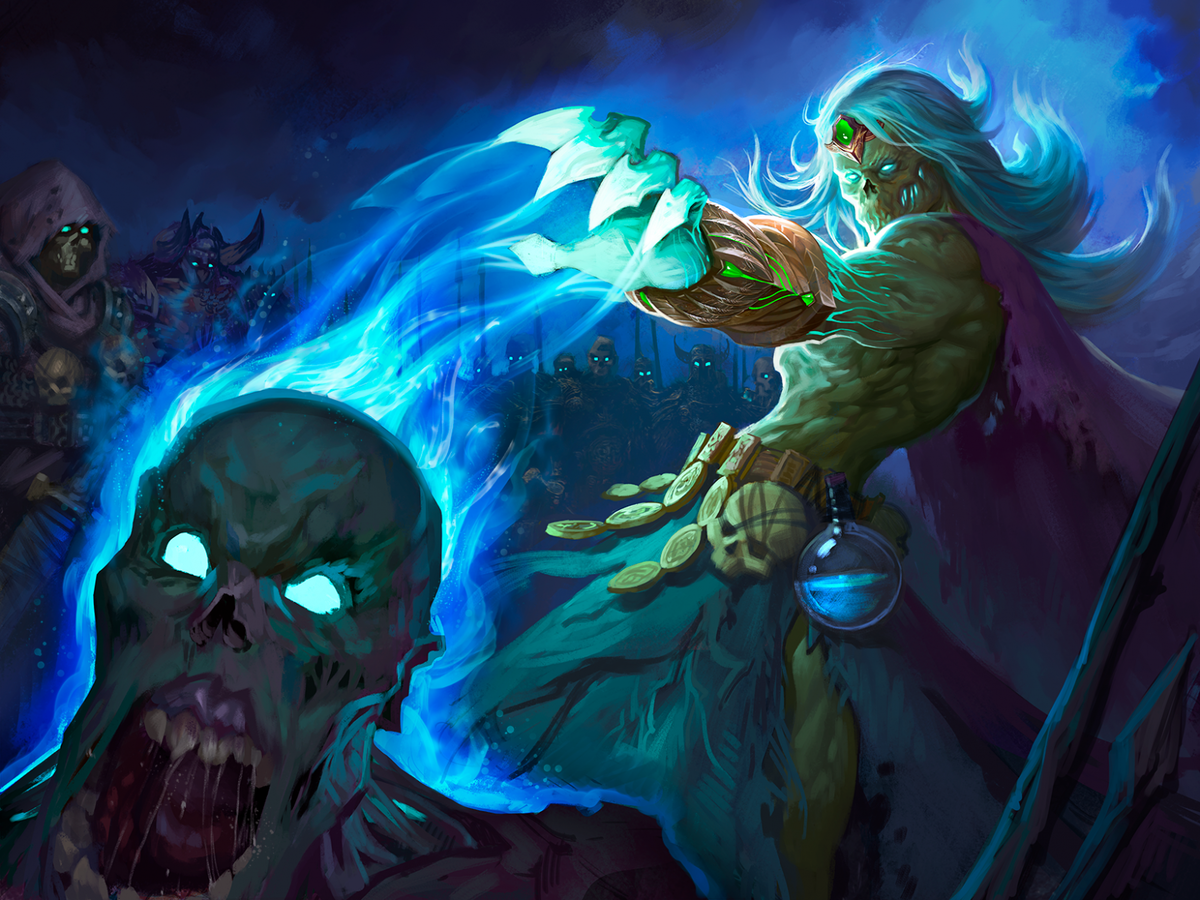 Арт из визуальной новеллы автора для ПК